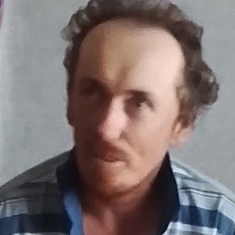 , , 41 