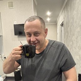 ���� �������, ����, 50 ��� - ��������� 20 ������ 2026