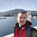 ���� �������, ����������, 36 ��� - ��������� 26 ������� 2026 � ������ ���� ����������