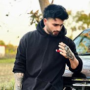 Гордей, 39 лет, Салда Гордей, 39 лет, Салда