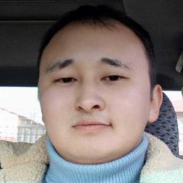 Danik, , 35 