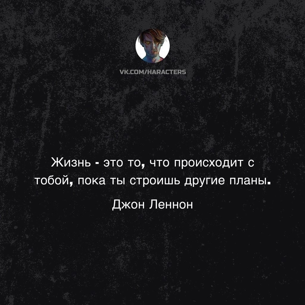 �������� - 28 ������ 2026 � 18:26