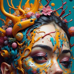 ���� �����, ������, 21 ��� - ��������� 11 ������� 2023