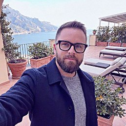 ������, �����������, 40 ���