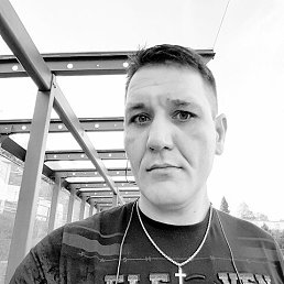 Dima, 41, -
