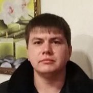, 39 , 