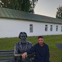 ���� ����, �����-���������, 44 ���� - ��������� 21 ������� 2025 � ������ ���� ����������