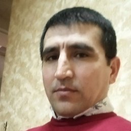 �����, ������ ��������, 39 ���