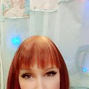 ���� �����, ������, 49 ��� - ��������� 13 ������ 2026