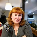 ���� �� �������, �����������, 51 ��� - ��������� 9 ������ 2025