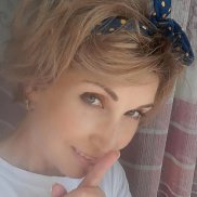 ������, 56 ���, �����������