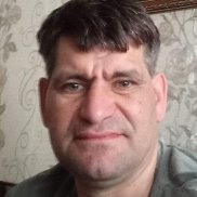 , 45 , 