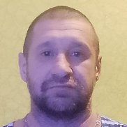 Виталий, 44 года, Барнаул Виталий, 44 года, Барнаул