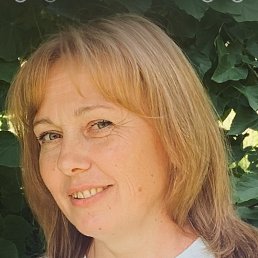 , 48, 
