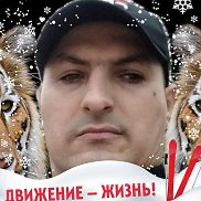 Zakir, 40 ���, ������