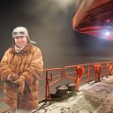 � � �������. ������� �������.