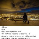  , - -  29  2025    