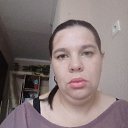  , , 37  -  13  2025