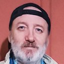 ���� ����, ������-��-����, 59 ��� - ��������� 17 ������� 2024