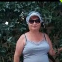 ���� �������, �������, 64 ���� - ��������� 16 ���� 2024 � ������ ���� ����������