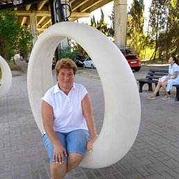 ���� ��������, �����-���������, 55 ��� - ��������� 27 �������� 2024