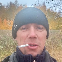 ������, ������, 37 ���