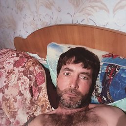 �������, �����������, 40 ���