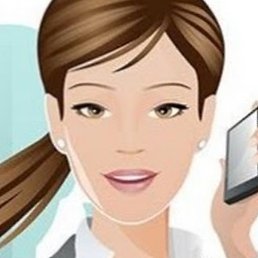 O�����, ������, 46 ���