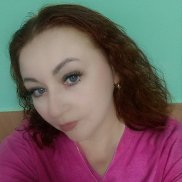 �����, , �����������