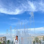 Алена, 37 лет, Магнитогорск Алена, 37 лет, Магнитогорск