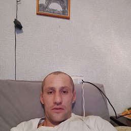����, 60 ���, ����