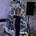 ���� N..., ������ �������� - ��������� 18 ������ 2026 � ������ ���� ����������