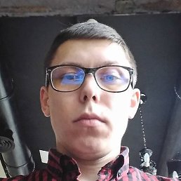 �����, �������, 33 ����