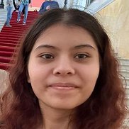 ���, 33 ����, ������