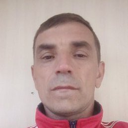 ������, ����, 45 ���