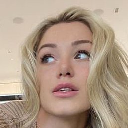 Evans Kate, ������, 30 ���