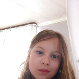 , 19, 