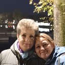 ���� ���������, �����-���������, 65 ��� - ��������� 9 ���� 2026 � ������ ���� ����������