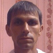 �����, 38 ���, ��������