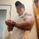 ���� ���������, ������, 53 ���� - ��������� 19 ������� 2024 � ������ ���� ����������