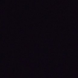 ���� Olegus, ���������, 24 ���� - ��������� 4 ����� 2024