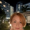 07.07.2026
�������