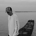 ���� ������, �����, 43 ���� - ��������� 15 ������� 2025 � ������ ���� ����������