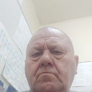 A , 50 , 
