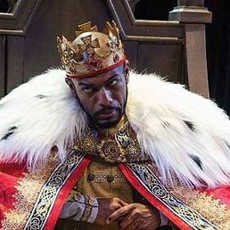 ����, ��������