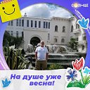 ���� ���������, ���������, 67 ��� - ��������� 11 ����� 2024 � ������ ���� ����������