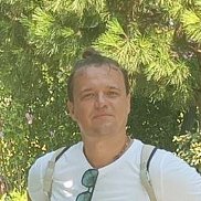 ����, 33 ����, ������