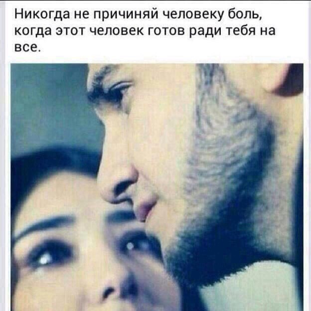     - 2  2025  20:55