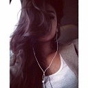 ���� ����������, ������ - ��������� 3 ������� 2026