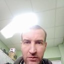 ���� �����, �������, 43 ���� - ��������� 7 ������� 2024 � ������ ���� ����������